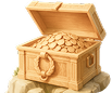 bonuses sidebar
